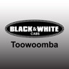 BWC Toowoomba