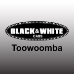 BWC Toowoomba