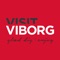 VisitViborg is the official guide to everything you need to know before and during your visit to the Viborg region