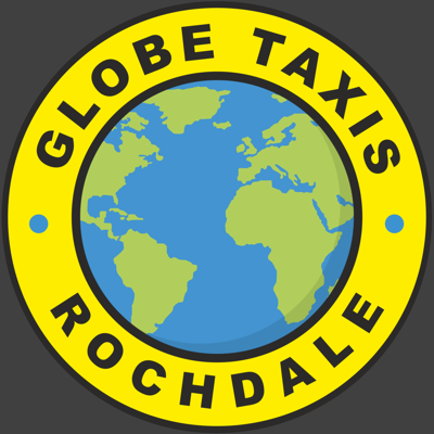 Globe Taxis