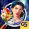 In The Secret Society – Hidden Mystery you will discover your powers and use them to find your missing Uncle Richard, a member of an ancient order