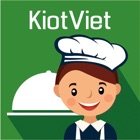 KiotViet Café Nhà hàng