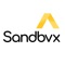 At Sandbvx, we aim to provide the tools necessary to help small businesses succeed