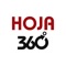 Hoja360 gives you a complete customer relationship management (CRM) and business operation solution to handle your business in a smart and simple way