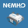 Nemh2O Remote