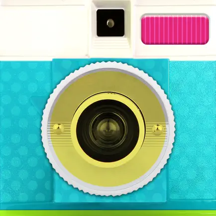 Candy-Cam Cheats