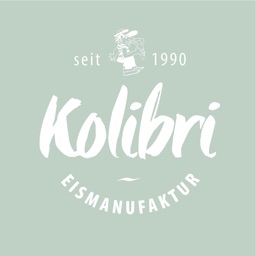 Eismanufaktur Kolibri
