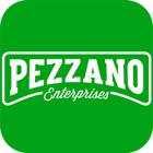 Top 10 Business Apps Like Pezzano Enterprises - Best Alternatives