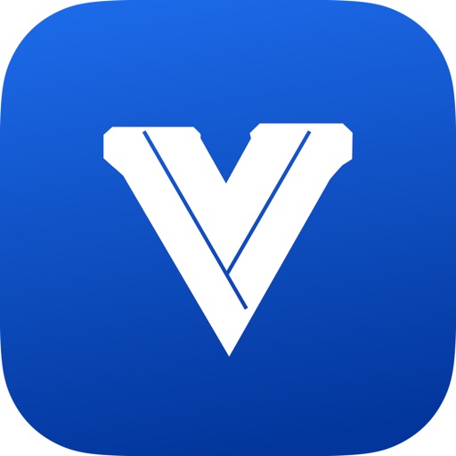 DTCloud 销冠 Download