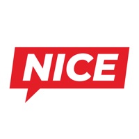 Nice Kicks app funktioniert nicht? Probleme und Störung