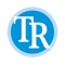 The Times Record app publishes Maine news, sports, opinion, business and community headlines from the editors of the Midcoast's only daily newspaper