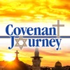 Covenant Journey