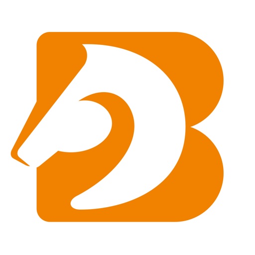 伯乐谷-HR生态圈