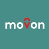 MovOn - Transport & Logistics