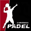 Cariñena Padel