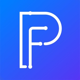 POFO.app