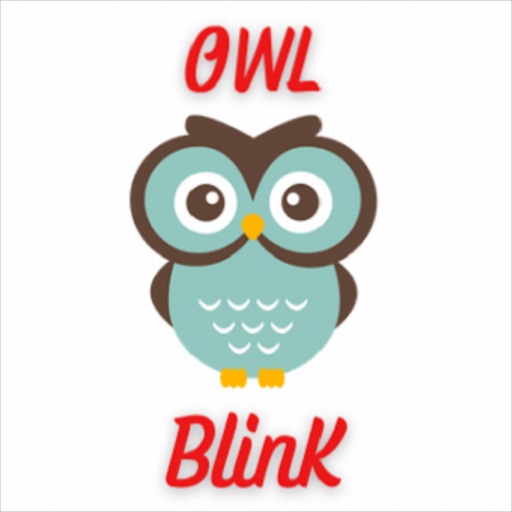 Owldriver