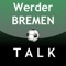 Forum für Fans von Werder Bremen