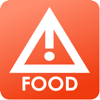 mySymptoms Food Diary-SkyGazer Labs Ltd