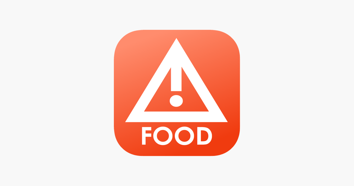 mysymptoms food diary on the app store mysymptoms food diary on the app store