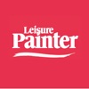 Leisure Painter Magazine Leisure Painter Magazine