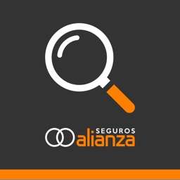 Inspector de Seguros Alianza