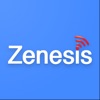 Zenesis