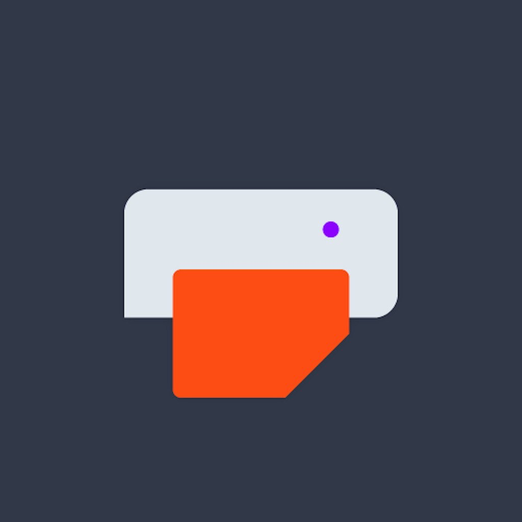 Get Ростелеком. Сервис печати for iOS, iPhone, iPad Aso Report