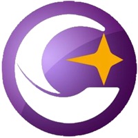 门到门业务员 pour PC