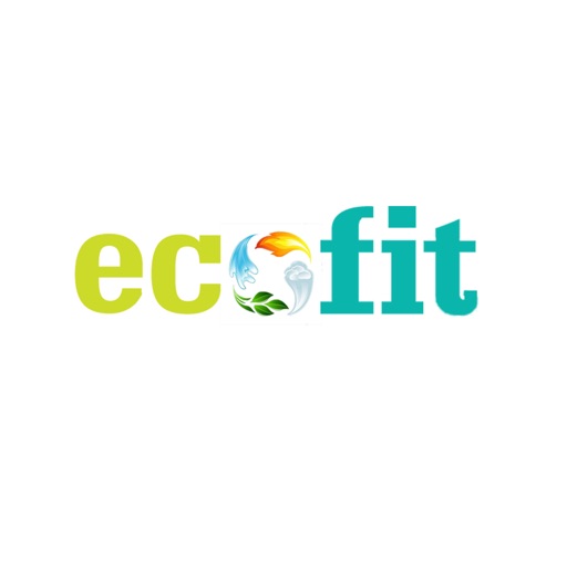 EcoFit icon