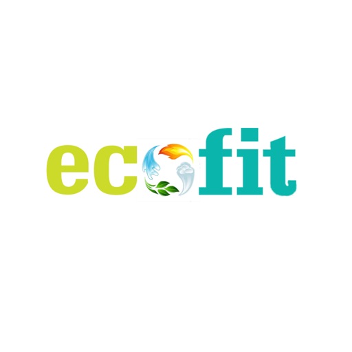 EcoFit