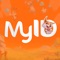 MyID - Your one stop place for all your digital needs