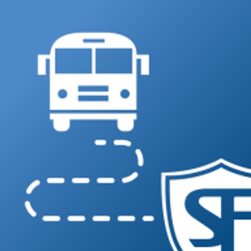 School Bus Hub Mobile Download