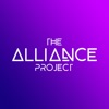 The Alliance Project