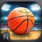 Icon Basketball Showdown 2