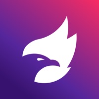 DemocracyApp