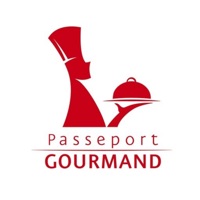 PASSEPORT GOURMAND - NC pour PC