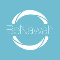 BeNawah ENTERTAINER PC 용