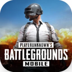 Pubg Mobile By Krafton Inc