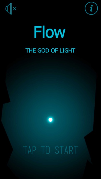 Flow: The God of Light screenshot-3