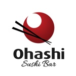 OHASHI SUSHI