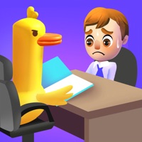 Hyper Jobs pour PC