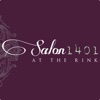 Salon 1401 at The Rink