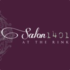 Top 37 Business Apps Like Salon 1401 at The Rink - Best Alternatives