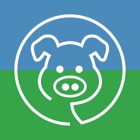 Top 15 Business Apps Like PigVision Mobile Sows - Best Alternatives