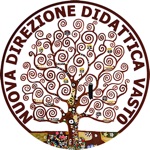 Direzione Didattica Vasto