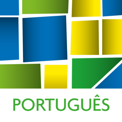 Michaelis Escolar Português