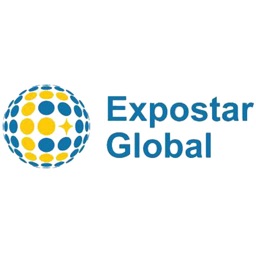 Expostar Global