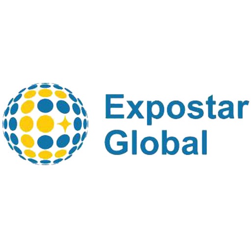 Expostar Global