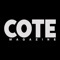 This application is designed to give users a comfortable and easy way to read the latest issues of COTE (COTE Magazine Geneva, Zürich and Lugano)